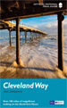 National Trail Guide: Cleveland Way